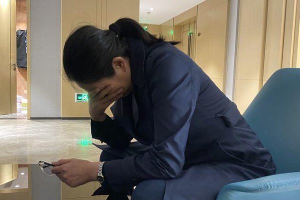 双方分歧大择期宣判，江歌母亲不同意调解，你对该起案件有何看法？