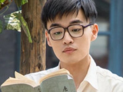 妈妈在等你演员表