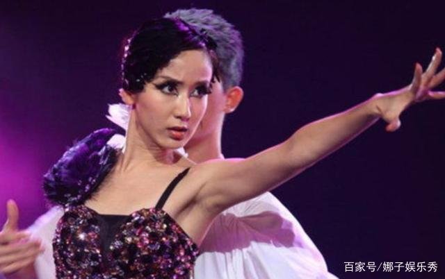 拜金女上节目,一亿两亿不算钱?娄艺潇却说我替你感到悲哀,后来怎样?