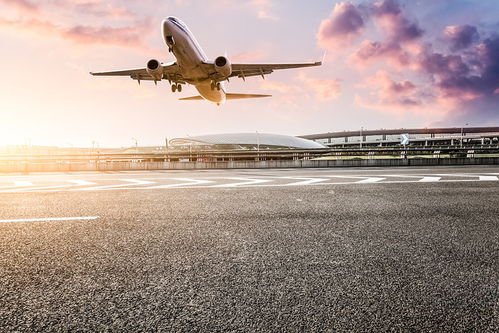 民航局对四家外航发出熔断指令，航班熔断指令是什么意思？