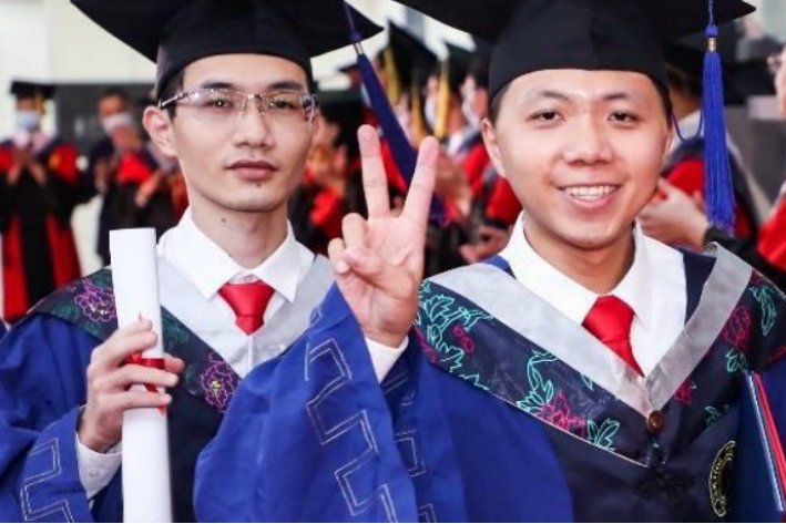 考研是什么时候开始报名