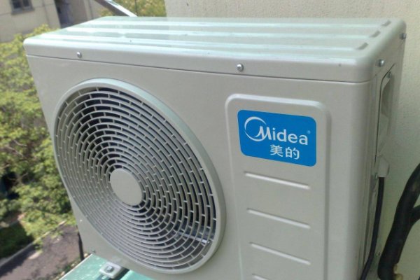 空调变频和定频哪个好