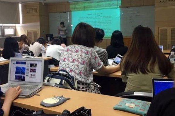 吉林市初中排名