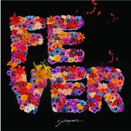 掌声落下的介绍