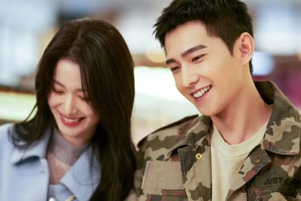 宋焰许沁高中第几章做的