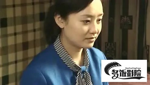 小莲被四叔欺负是什么电视剧