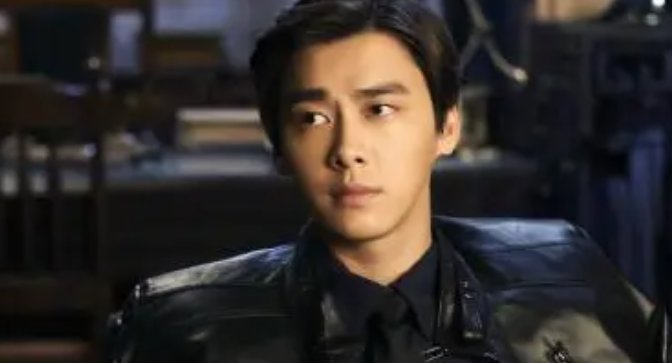 《麻雀》结局是什么？