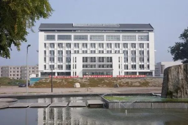 2022河北单招三类公办学校分数线