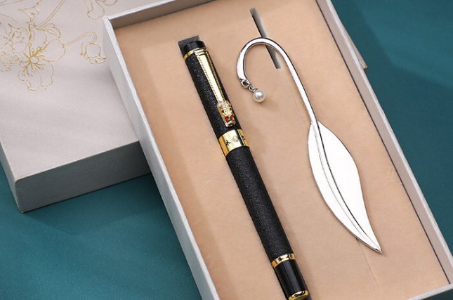 送老师礼物前十件排名2020