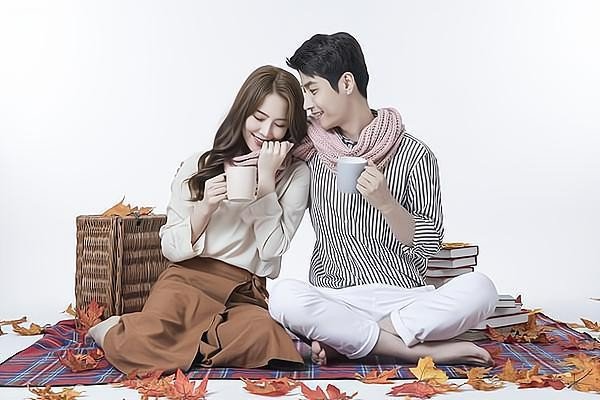 翻覆云雨是什么意思？