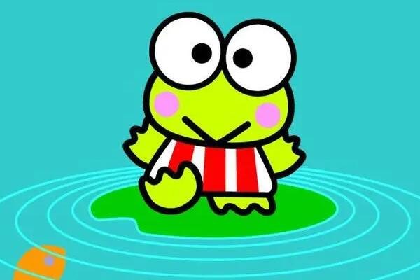 三丽鸥全部人物名字是什么