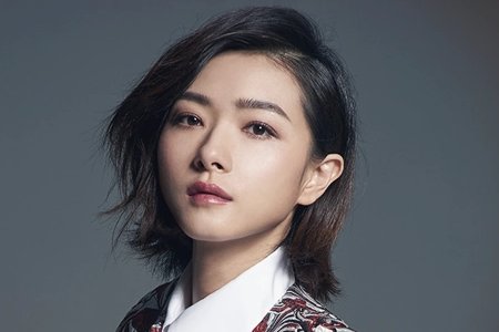 徐丽是什么电视剧