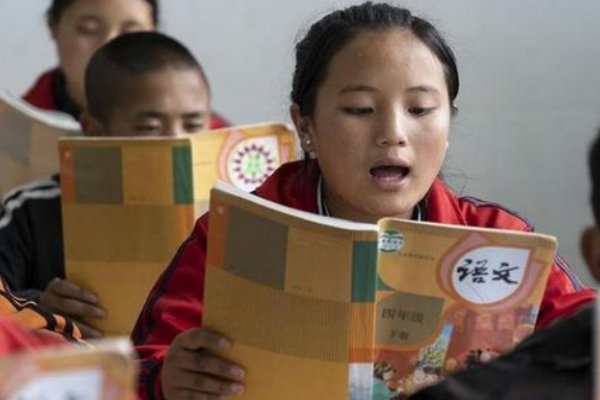 年久失修代表什么动物