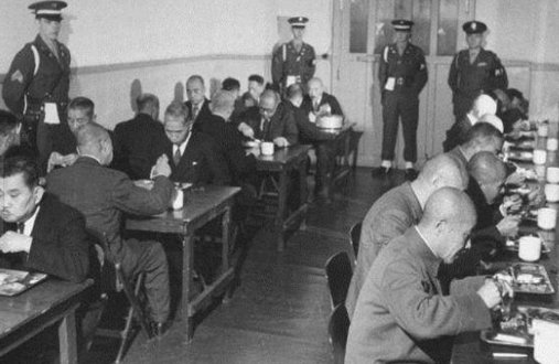 玄奘家族后人发声：玷污玄奘清誉！供奉日本战犯这种行为可以被饶恕吗？