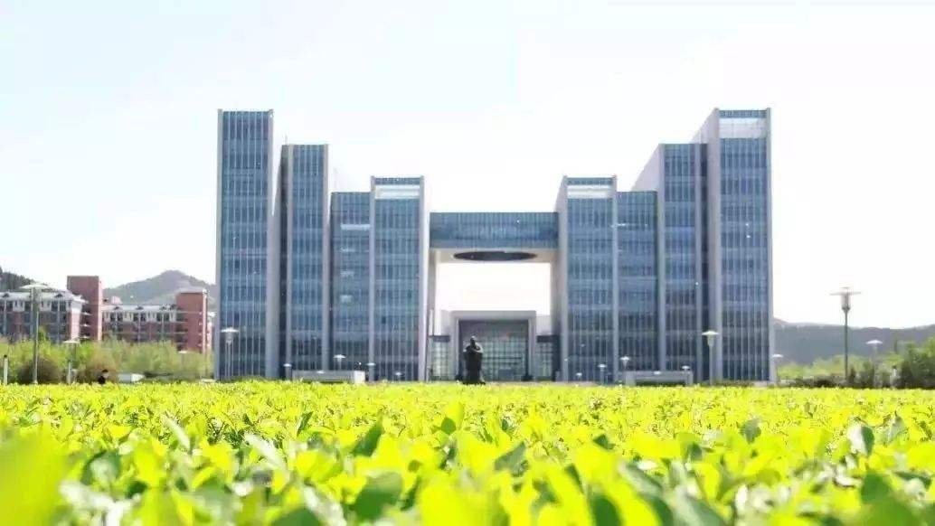 山东师范大学教务处电话号码