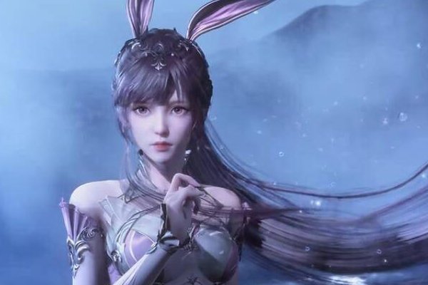 《斗罗大陆》小舞为什么要变成人？