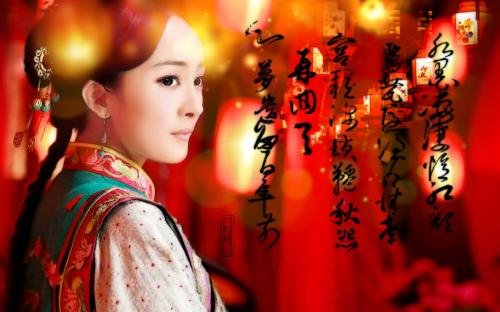 爱的供养歌词谁写的?