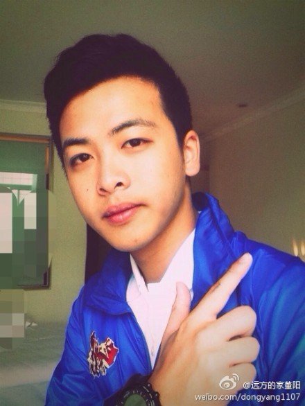 江河万里行189期渭河的外景记者