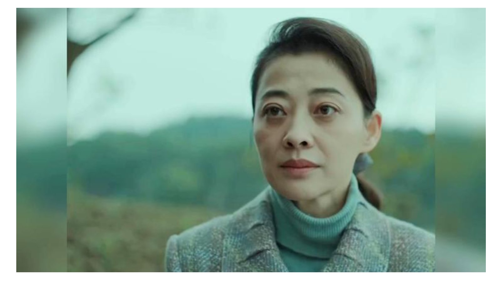 回来的女儿更新日期