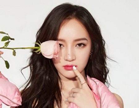 浪姐第一季人员有谁？