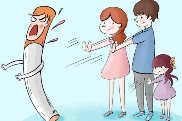 2020年世界无烟日的主题是？