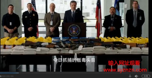 《破坏者_电影720P高清迅雷下载》完整版下载