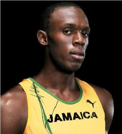 博尔特金牌被剥夺是怎么回事？