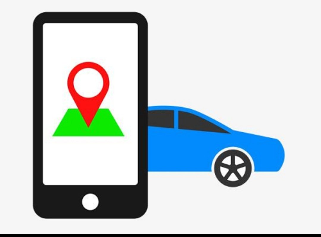 据调查，上海网约车超半数计程不精准，如何看待这一现象？