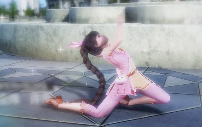 斗罗大陆 小舞 的真实身份是什么悬赏10