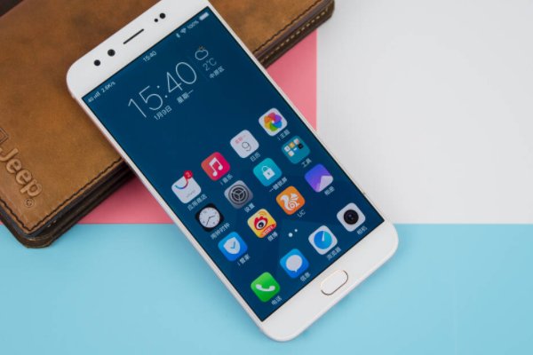 vivox9手机怎么样？