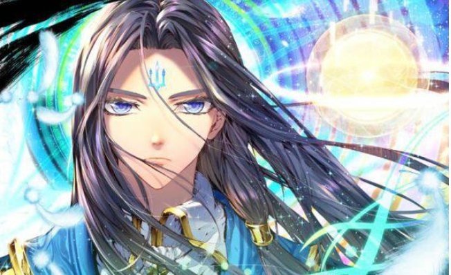 唐三为什么杀死独孤博唐三杀死独孤博的原因