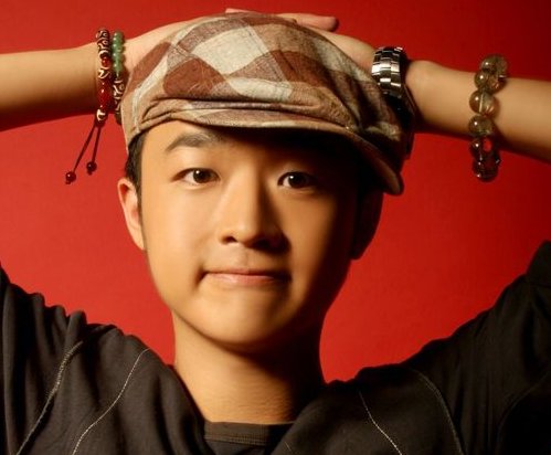 包文婧回应“怕孙怡爱上包贝尔”，柳岩的“伴娘门”事件被重提，咋回事？