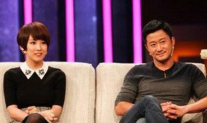 战狼50亿吴京分多少？