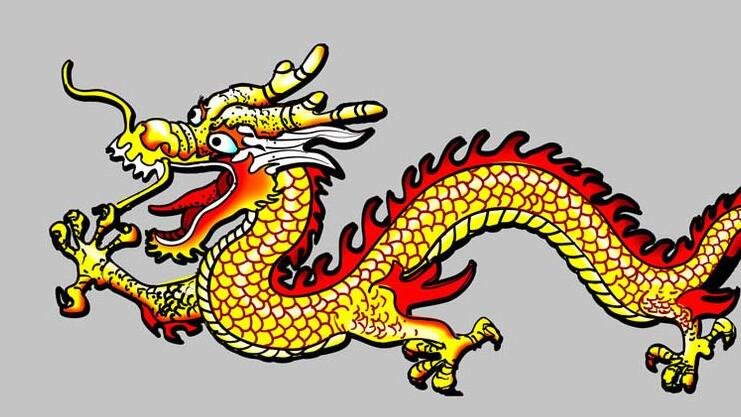 真命天子是什么生肖？