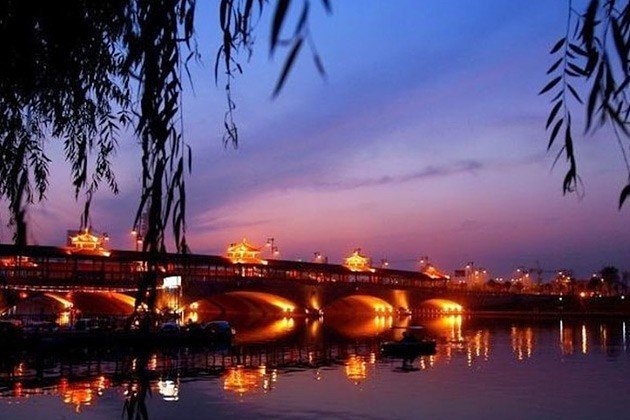 苏M是什么地方是车牌?