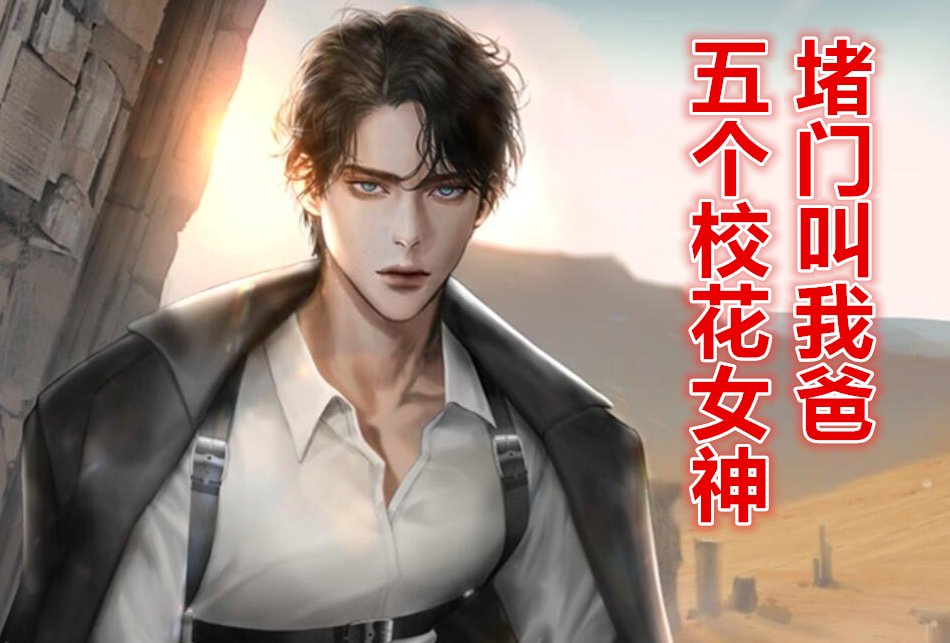 苏辰苏梓涵林婉雪小说的名字