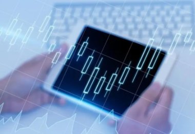 俄罗斯1万亿卢布购买遭制裁公司股票，此举给市民增强了怎样的信心？