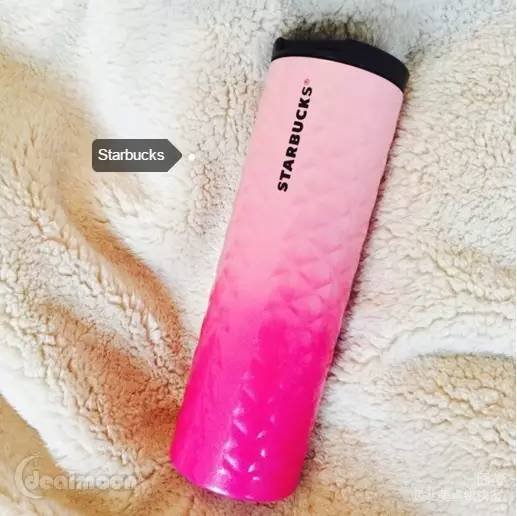 丹东棋牌的分类