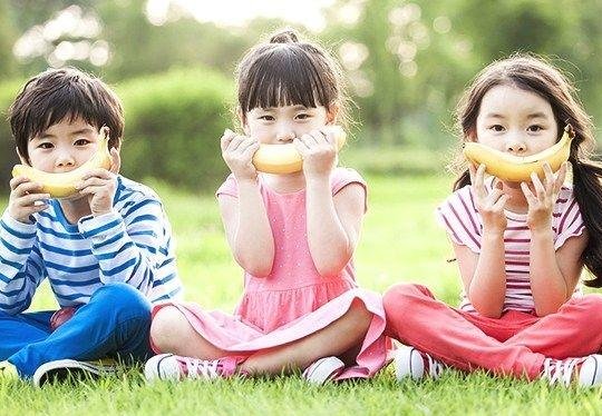 政协委员建议对生育孩子的家庭按月发放补贴,你赞成此建议吗?