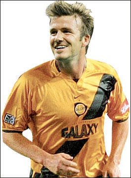 奥地利国家男子足球队的球队荣誉