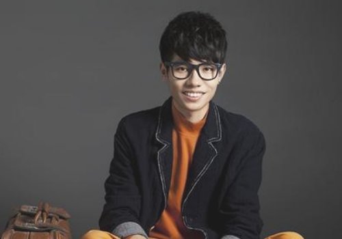 李行亮是怎么出名的