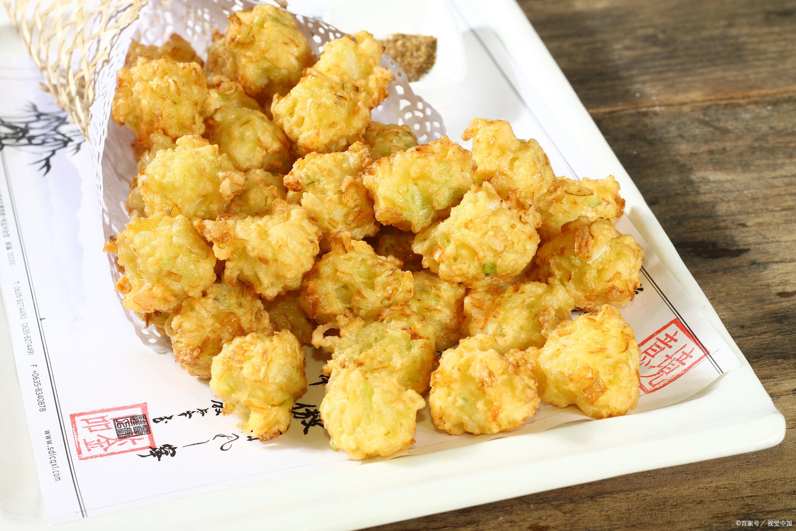 金陵丸子十分美味，金陵丸子是哪里的菜？