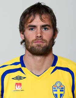 奥洛夫·梅尔博格的介绍