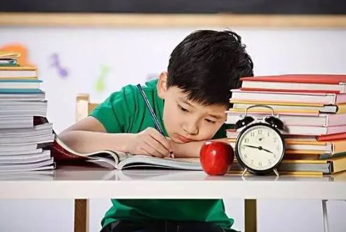 台州有什么高复的学校