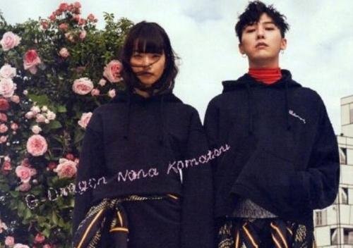 厌世少女脸是什么脸型？