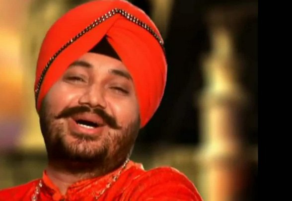 有一首印度神曲不知道歌名，歌词大意是 哥来啦，我在东北玩泥巴，送你东北普糕，反正发霉没人要。