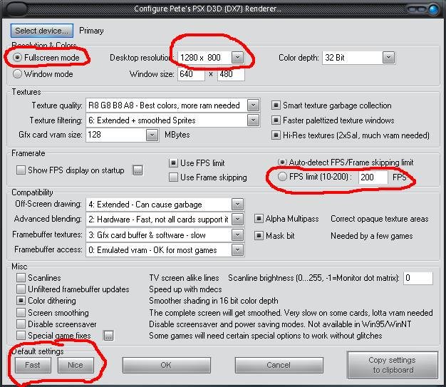 百事超人游戏的EBOOT.PBP怎么在电脑上打开，并运行，告诉我用ePSXe模拟器玩百事超人如何设置？