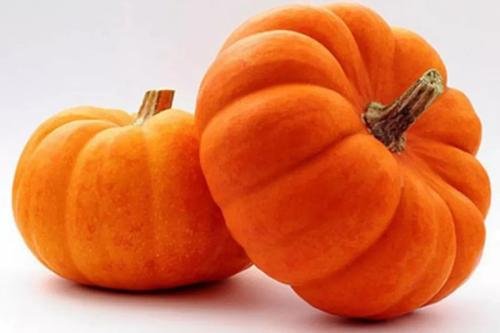 10月26美国什么日子