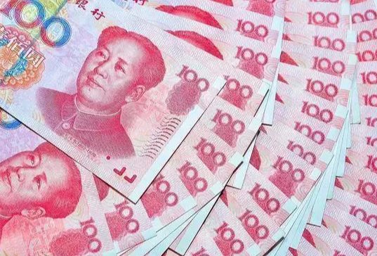 1万元人民币有多重?