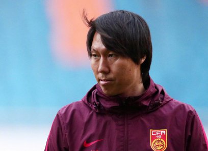 记者称李铁107天集训期间暴瘦20斤，他的压力究竟有多大？